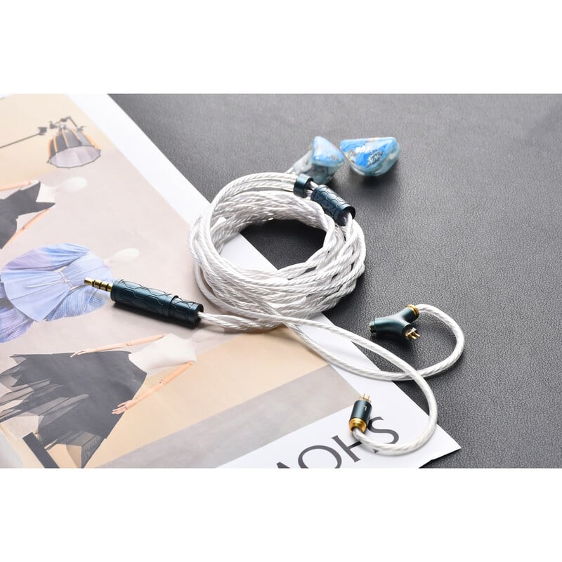 GRAMR PRO 2Pin