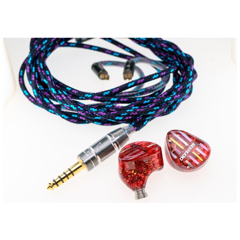 See Audio HAKUYA JP|新品通販フジヤエービック See Audio HAKUYA JP|新品通販フジヤエービック