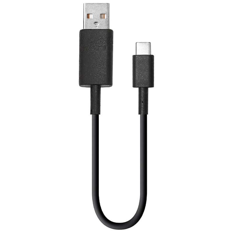 AMIRON 100 black [1000883]
