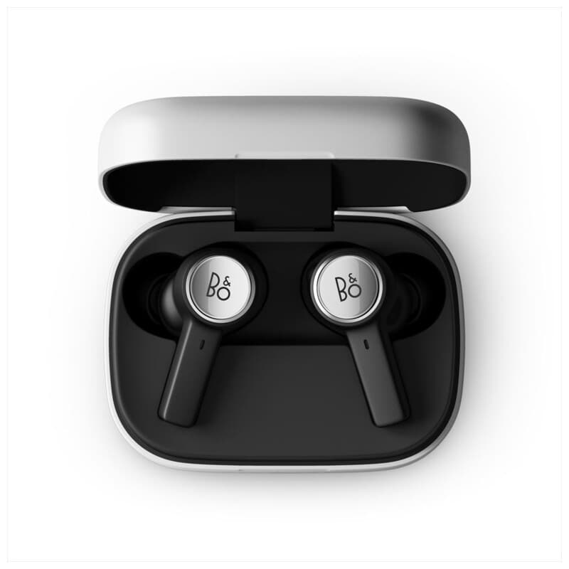 Beoplay Eleven NaturalAluminim