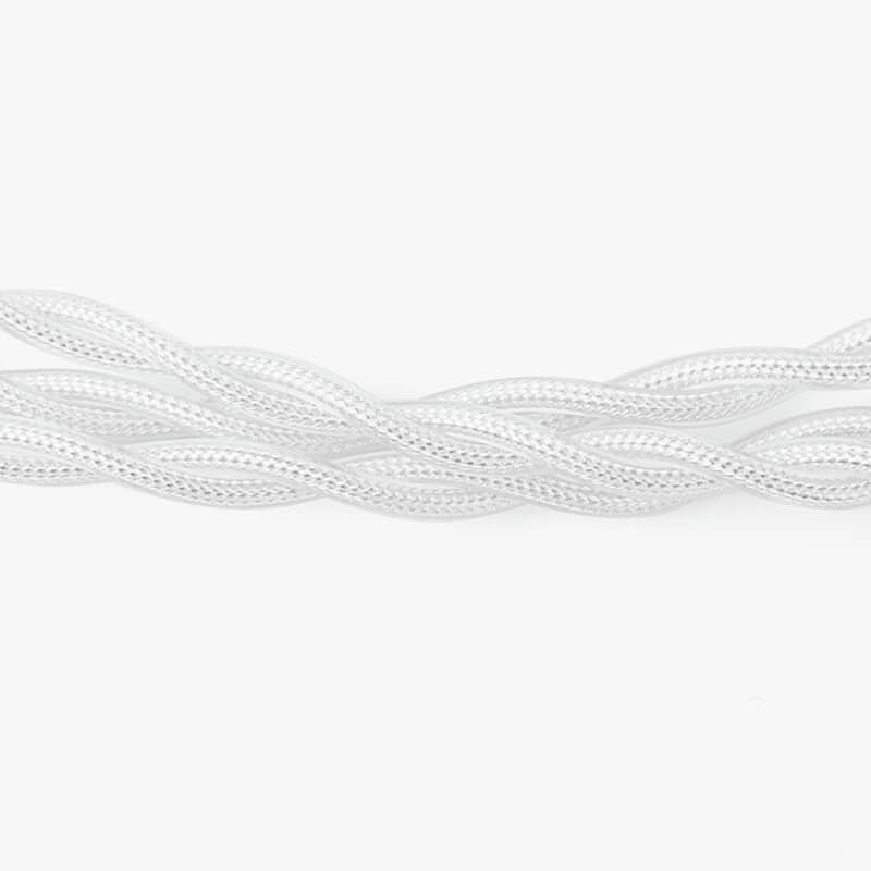 String・弦
