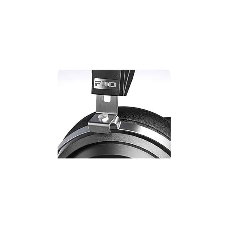 FT1Pro [FIO-FT1PRO-B]