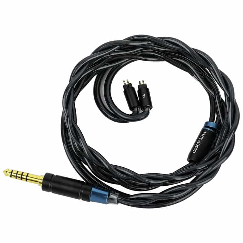 EliteNoir Cable
