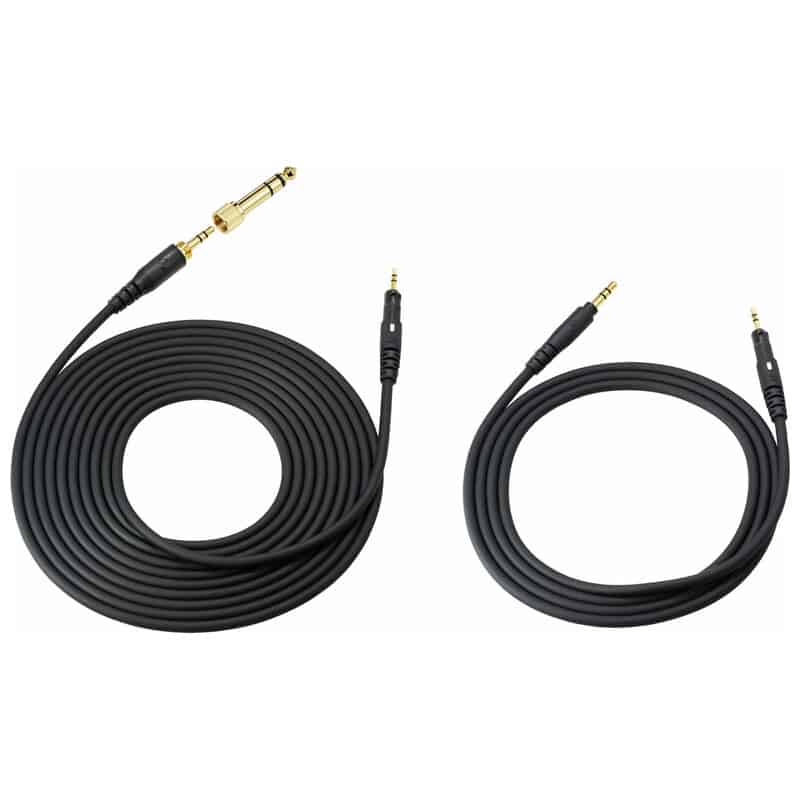 Audio-Technica ATH-R50x｜新品通販フジヤエービック