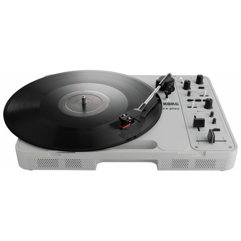 handytraxx play [HNDYTRX PLAY]