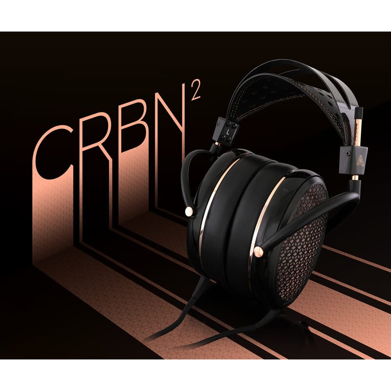 CRBN2-ELECTROSTATIC-HP