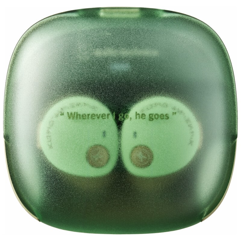 ATH-CKS50TW2 GG