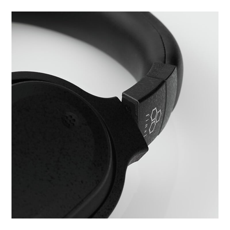 UX3000SV [FI-UX3SDPL]