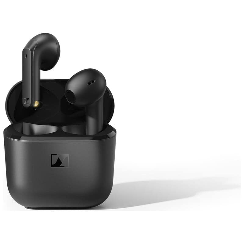 ACCENTUM Open Black [OTW1 Black]（2025年6月3日発売予定）