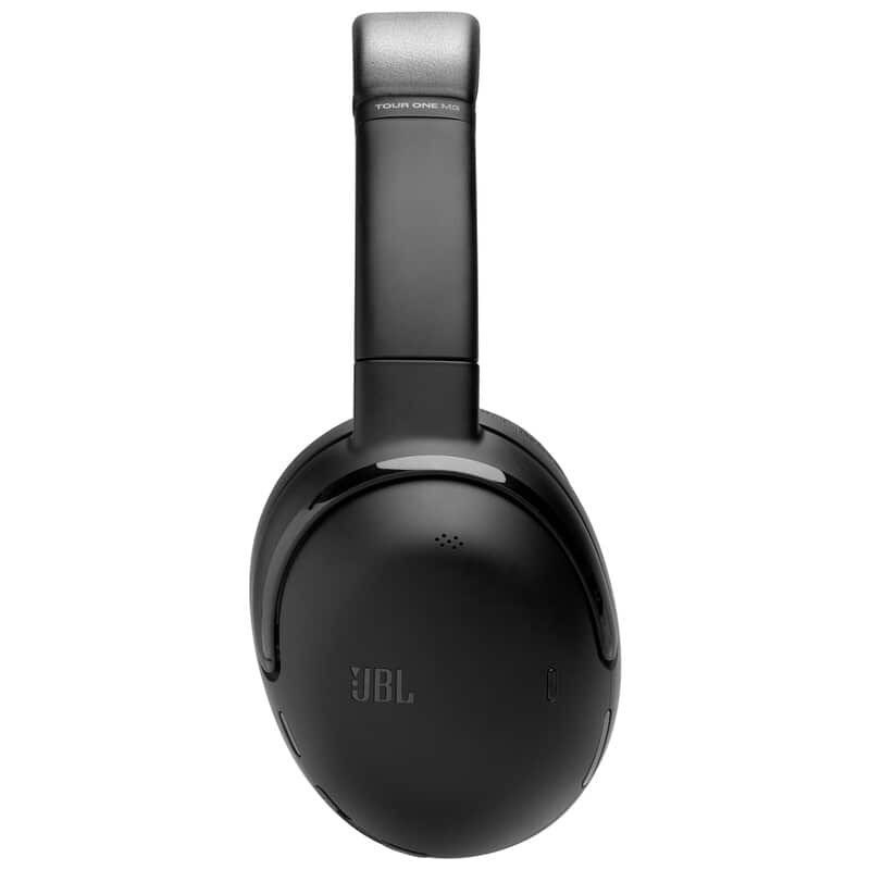 JBL Tour One M3 (ブラック) [JBLTOURONEM3BLK]（2025年5月29日発売予定）