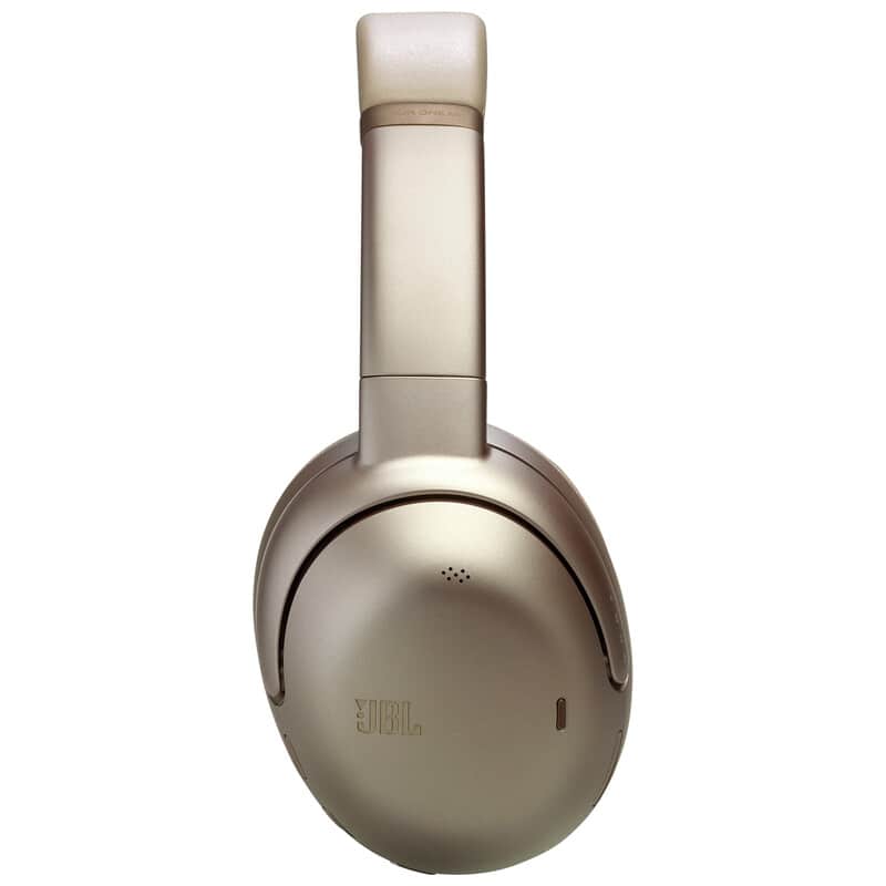 JBL Tour One M3 (モカ) [JBLTOURONEM3LTT]（2025年5月29日発売予定）