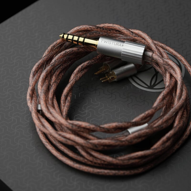 WOODNOTE（2025年6月13日発売予定）