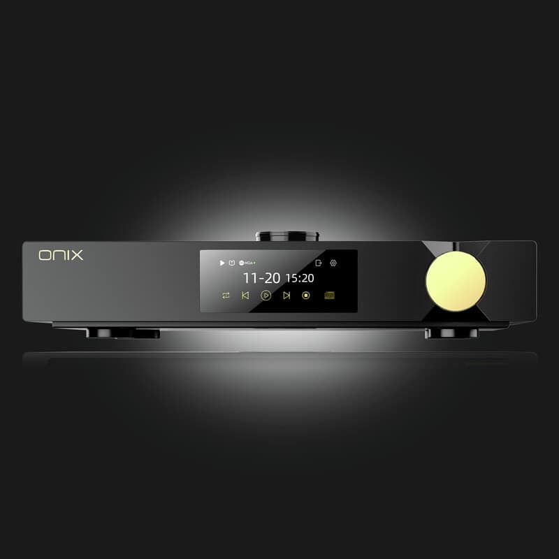 Zenith XST20（2025年6月13日発売予定）