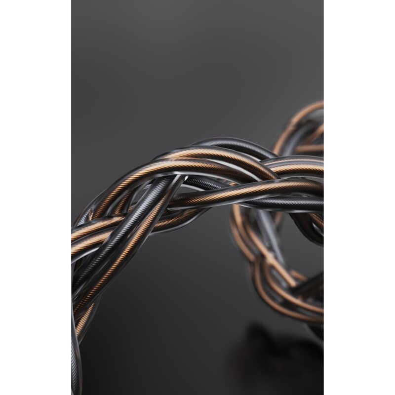 Link [FIO-LINK]（2025年6月6日発売予定）