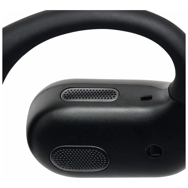 RB-F10D-K（2025年6月19日発売予定）