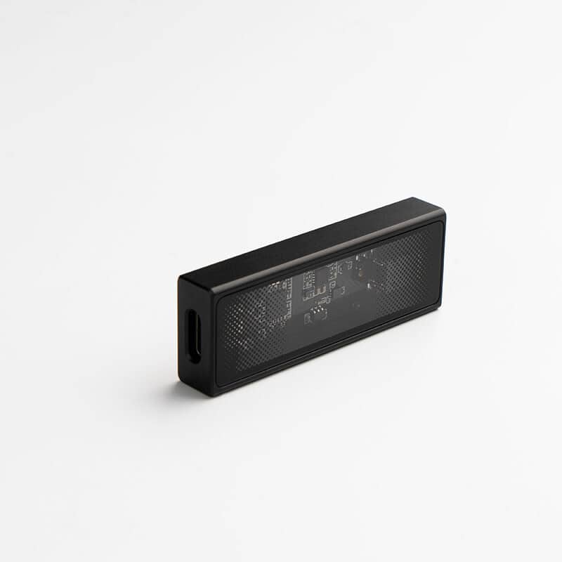 M12i（2025年6月27日発売予定）