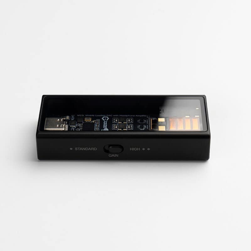 M15i（2025年6月27日発売予定）