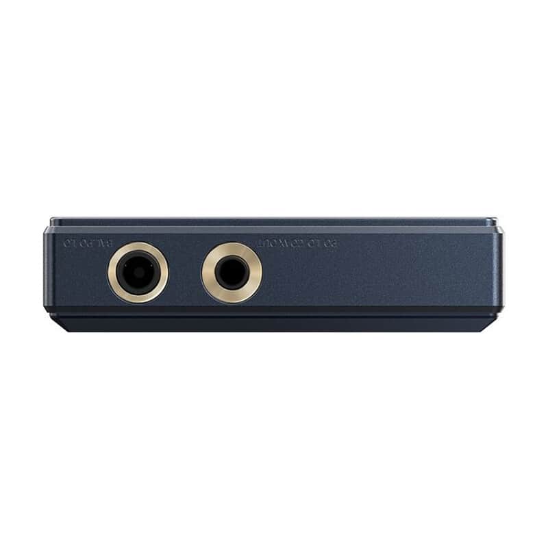 M21 Dark Blue [FIO-M21-L]
