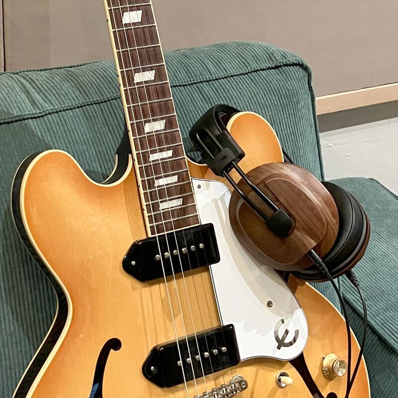 T60RPMK2CL（2025年7月4日発売予定）
