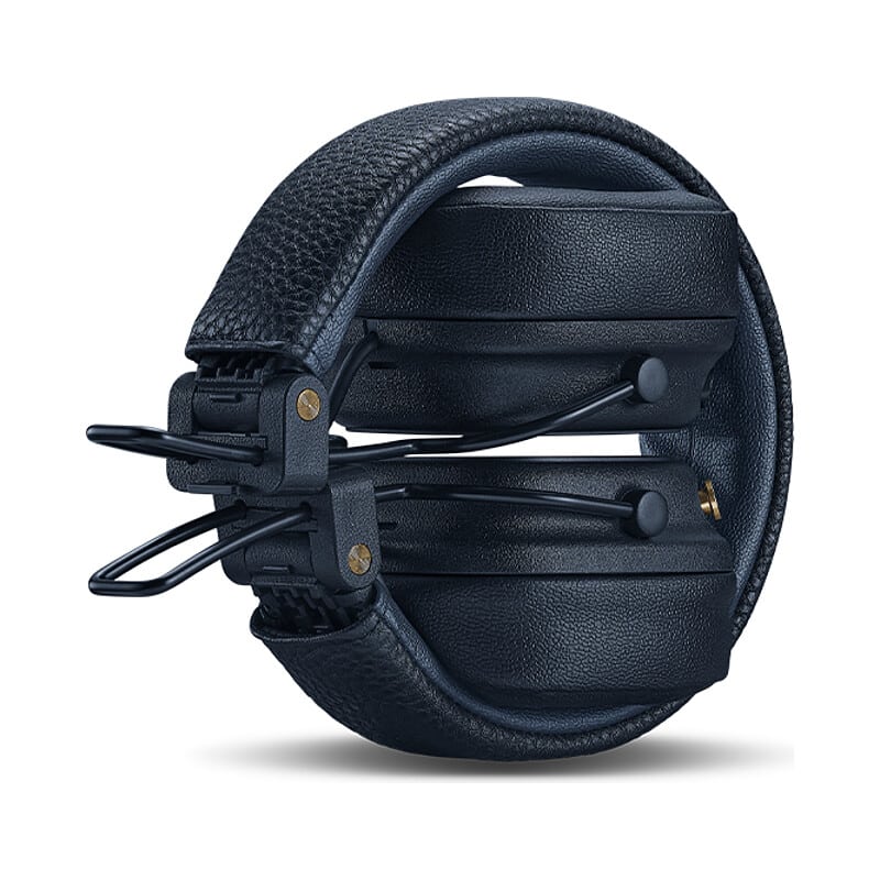 Major V Midnight Blue（2025年8月8日発売予定）