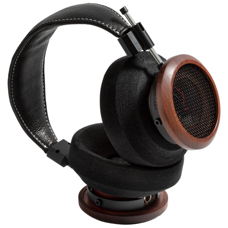 Signature S950 - 4.4mm バランスケーブル（2025年7月18日発売予定）