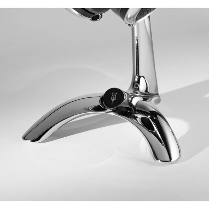 MANTA Chrome [HS-MT-CH-MANTA]（2025年7月24日発売予定）