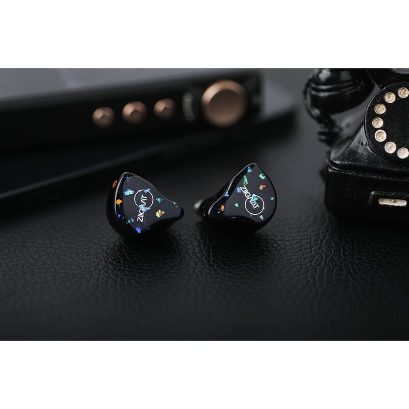 Doscinco  - 4.4mm
