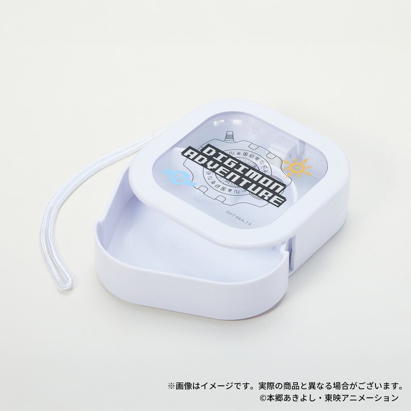 ANW-C010（2025年8月8日発売予定）
