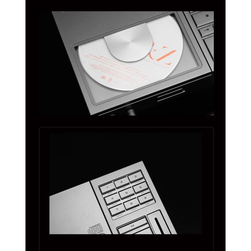 CONCEPT R（2025年7月31日発売予定）