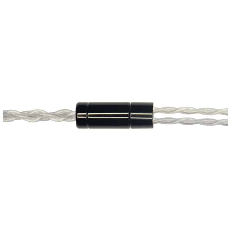 みかさ礼 （Mikasa rei）4.4mm5極バランス/MMCX [NLE-MKS-70]（2025年8月29日発売予定）