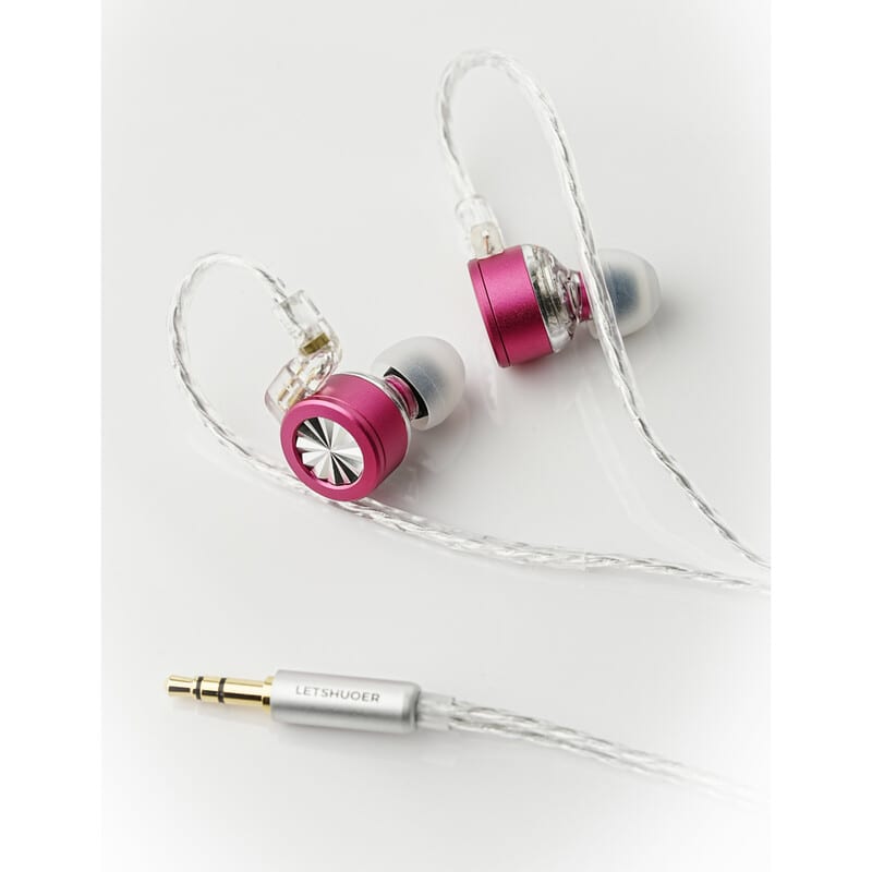 D02 - Berry - 3.5mm（2025年9月5日発売予定）