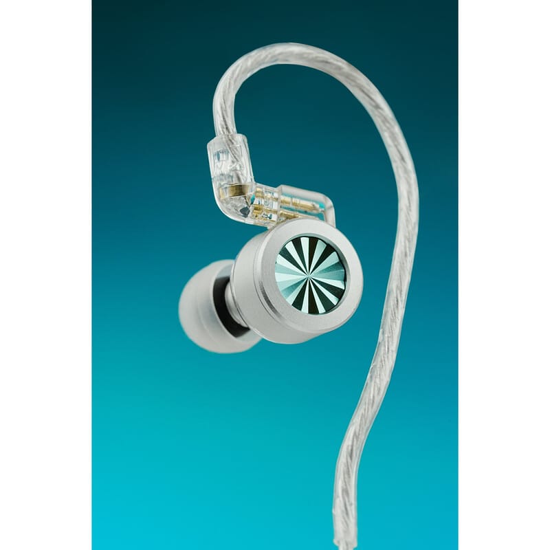 D02 - Aqua - 3.5mm（2025年9月5日発売予定）