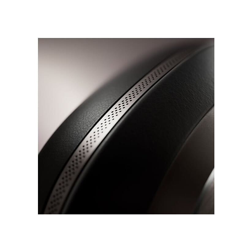 PX8S2/OB（2025年9月25日発売予定）