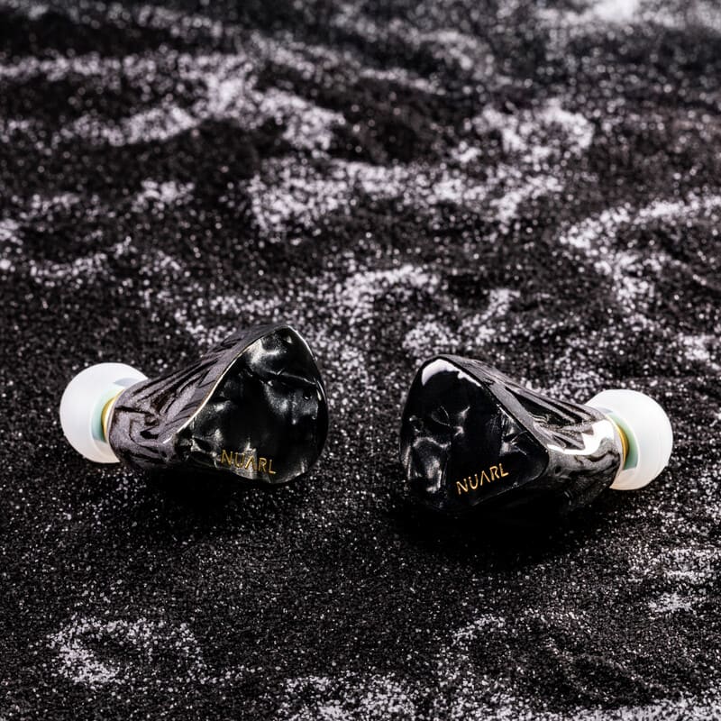 Inovator Night Mirage [INVTR-NM]