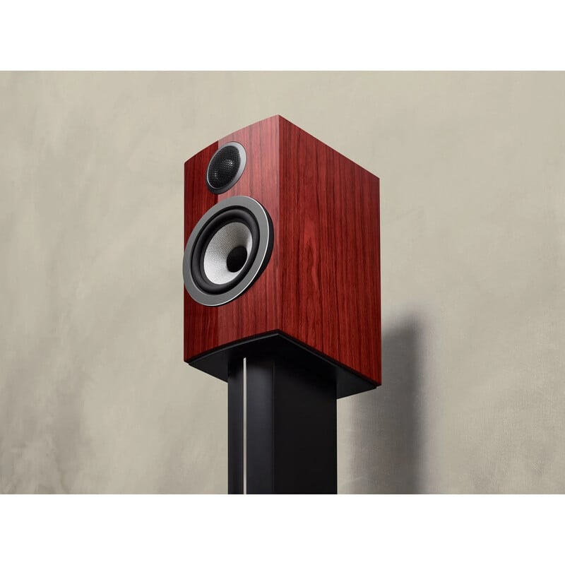 707 S3 Prestige Edition [707S3/PE]（2025年9月末発売予定）