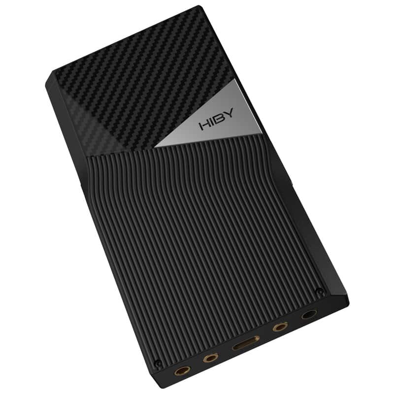 R6 pro II (2025) Black(HP祭開催記念セール)