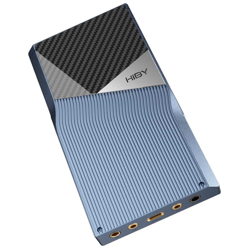 R6 pro II (2025) Blue(HP祭開催記念セール)