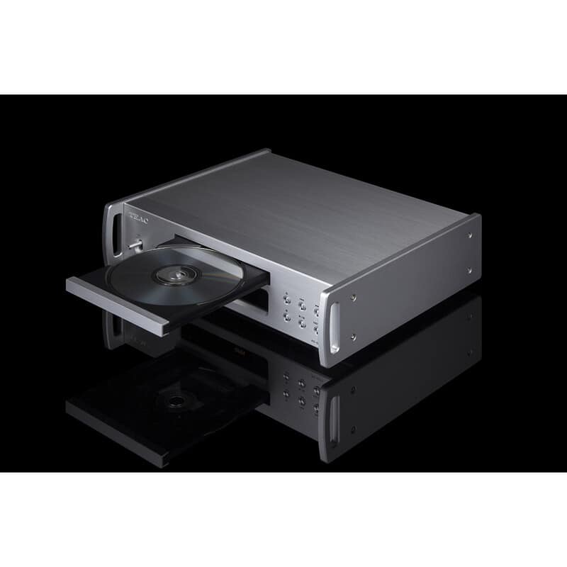 PD-507T-S
