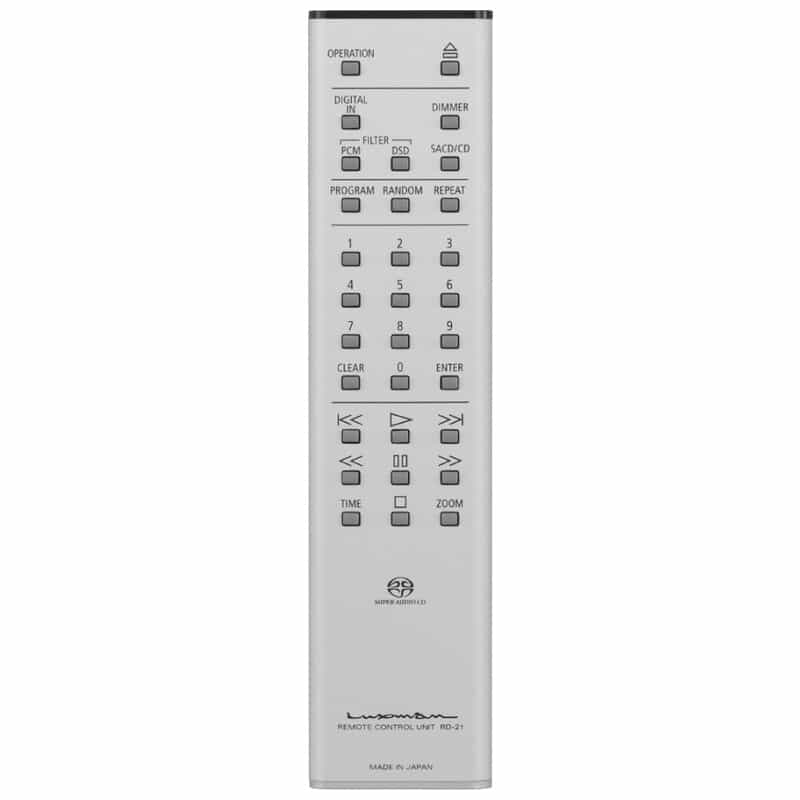 D-100 CENTENNIAL（2025年11月27日発売予定）