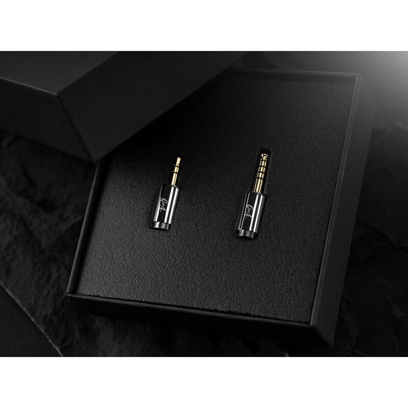 GIN 2pin（2025年10月3日発売予定）