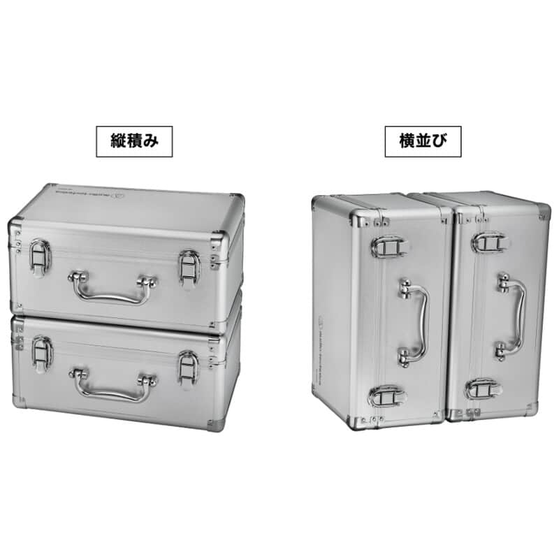 AT-HPC3（2025年10月31日発売予定）