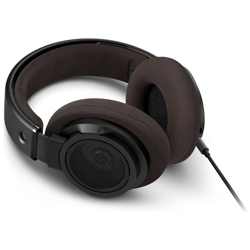 SHP9500CY [SHP9500CY/00]（2025年10月10日発売予定）