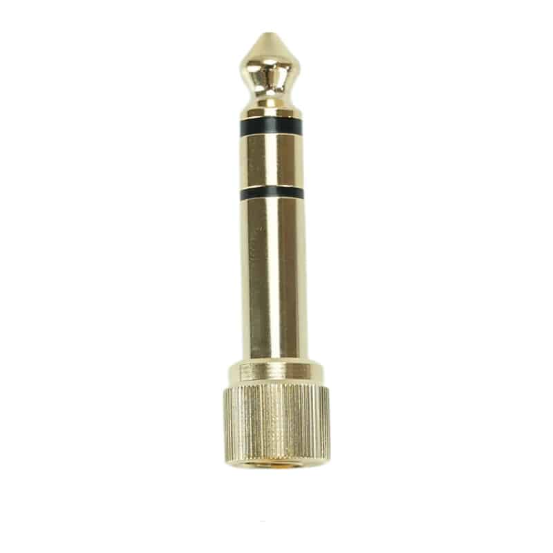 T3-01-MD(2026年1月9日発売予定)