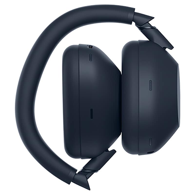 WH-1000XM6 LM ミッドナイトブルー