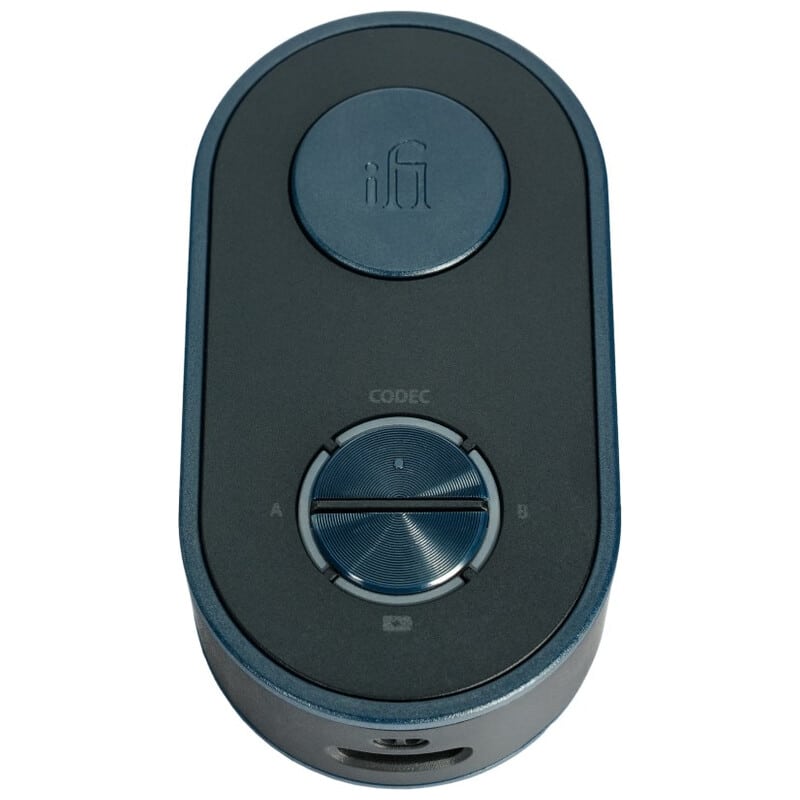 UP Travel [IFI-UP-TRAVEL]