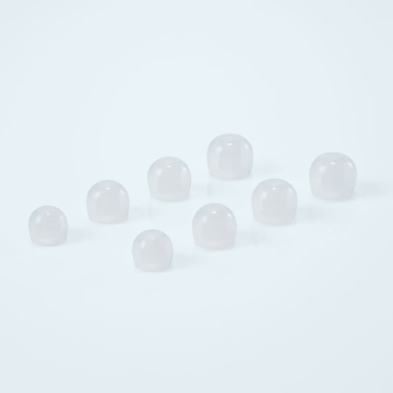Earplugs DROP in Live EP-D20B(2025年11月7日発売予定)