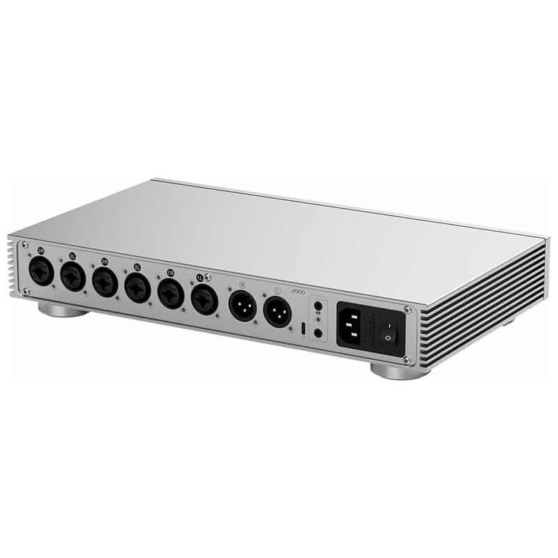 A900(2025年11月14日発売予定)