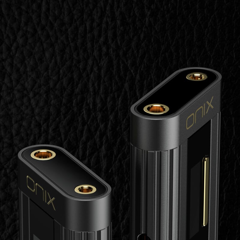 Beta XI2(2025年11月14日発売予定)