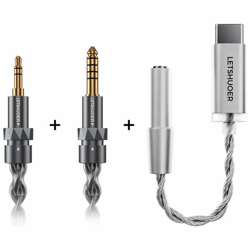 S12 Ultra - Mocha（2025年11月7日発売予定）