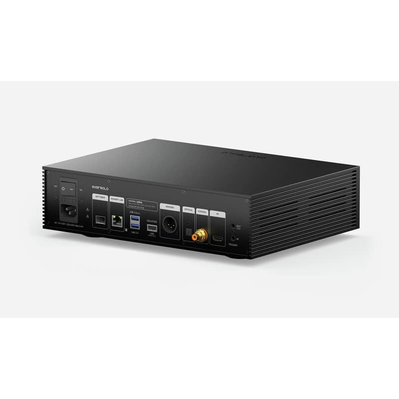 T8（2025年12月10日発売予定）